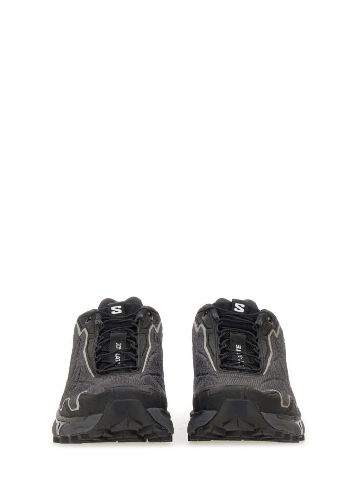 SALOMON "XT-SLATE" SNEAKER