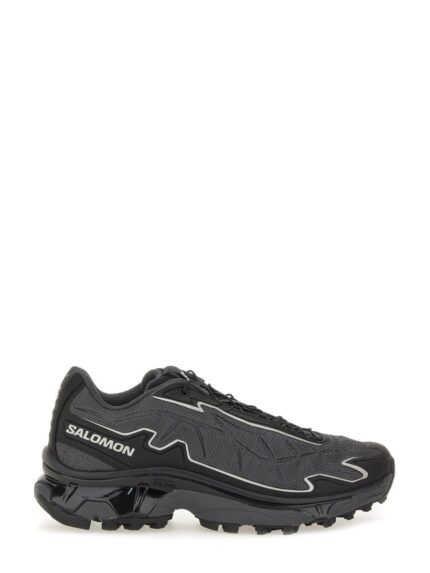 SALOMON "XT-SLATE" SNEAKER