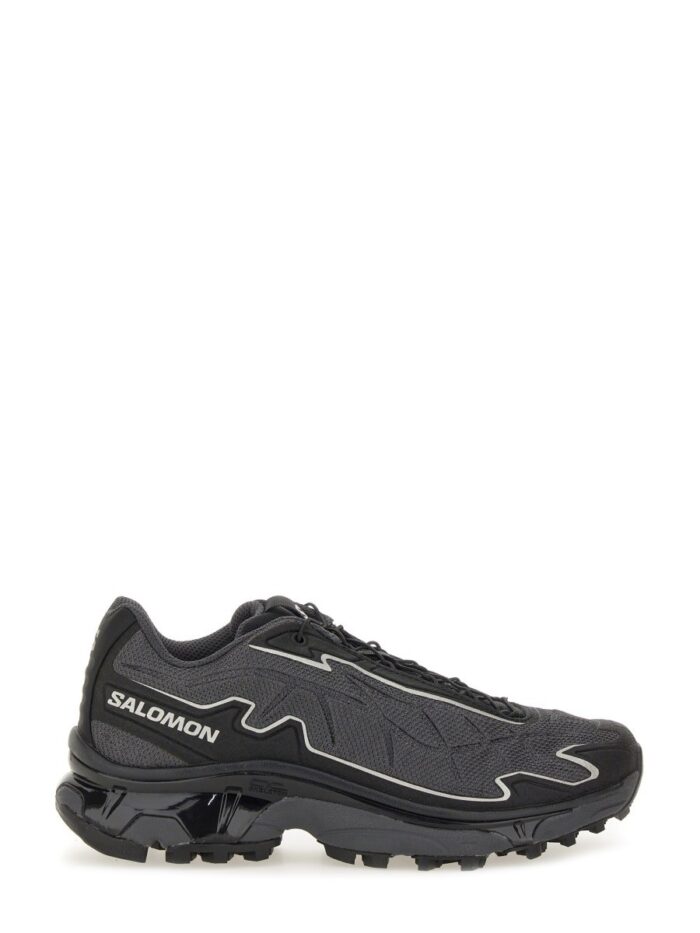 SALOMON "XT-SLATE" SNEAKER