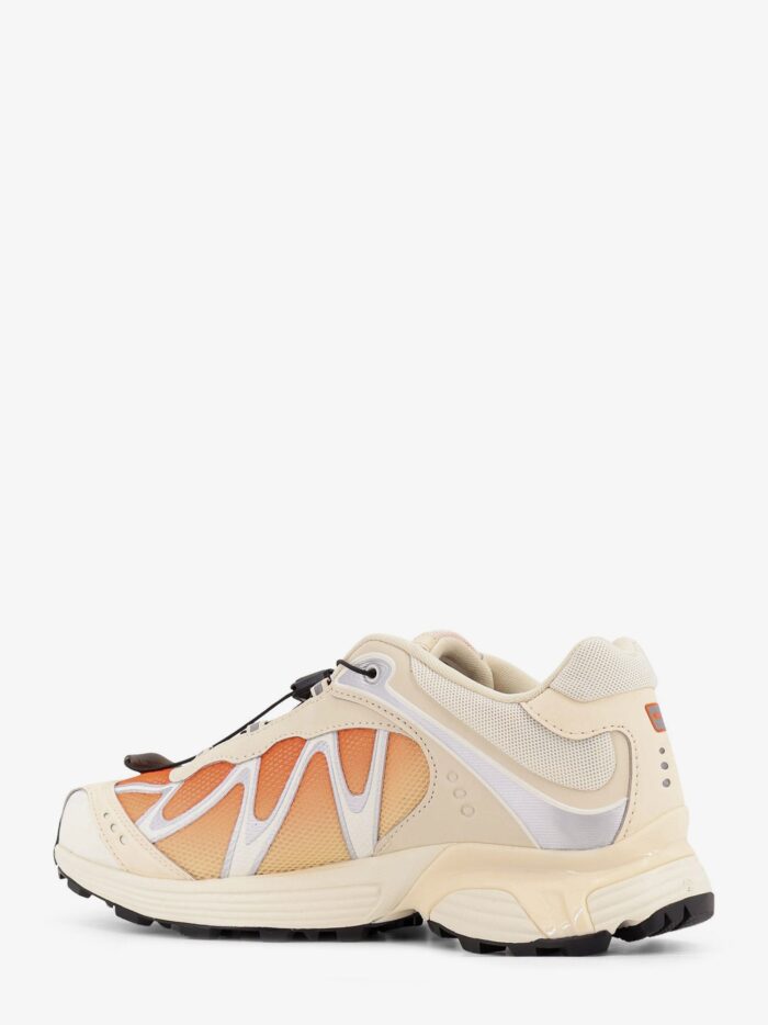 SALOMON XT-Whisper Mesh Sneakers