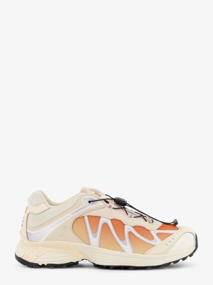 SALOMON XT-Whisper Mesh Sneakers