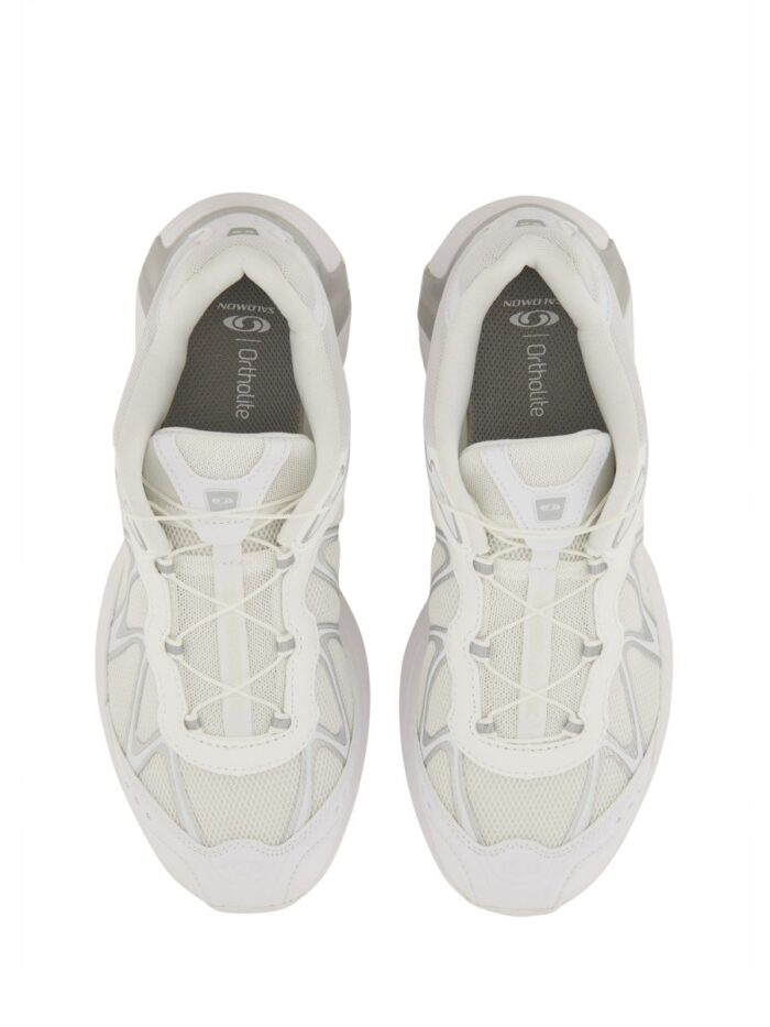 SALOMON "XT-WHISPER" SNEAKER