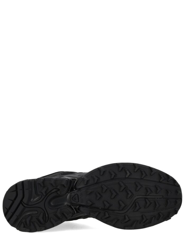 SALOMON "XT-WHISPER" SNEAKER