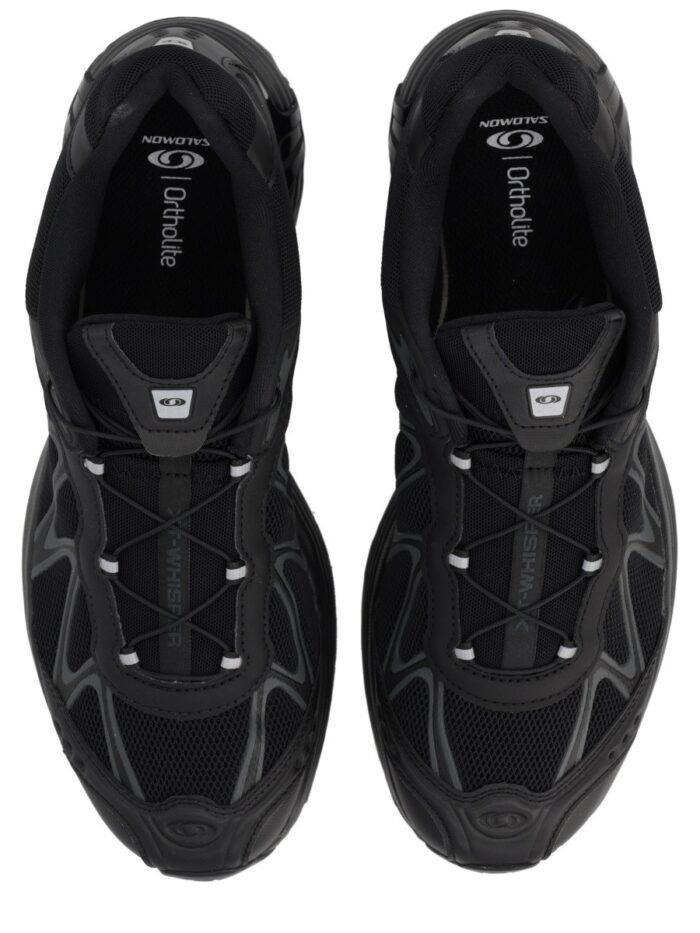 SALOMON "XT-WHISPER" SNEAKER