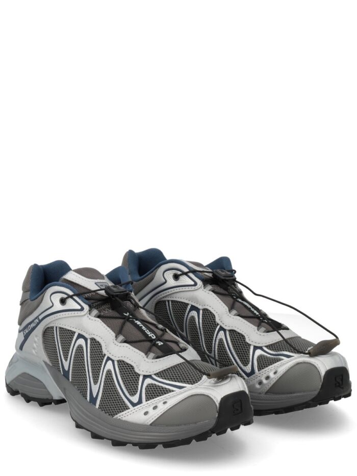 SALOMON "XT-WHISPER" SNEAKER