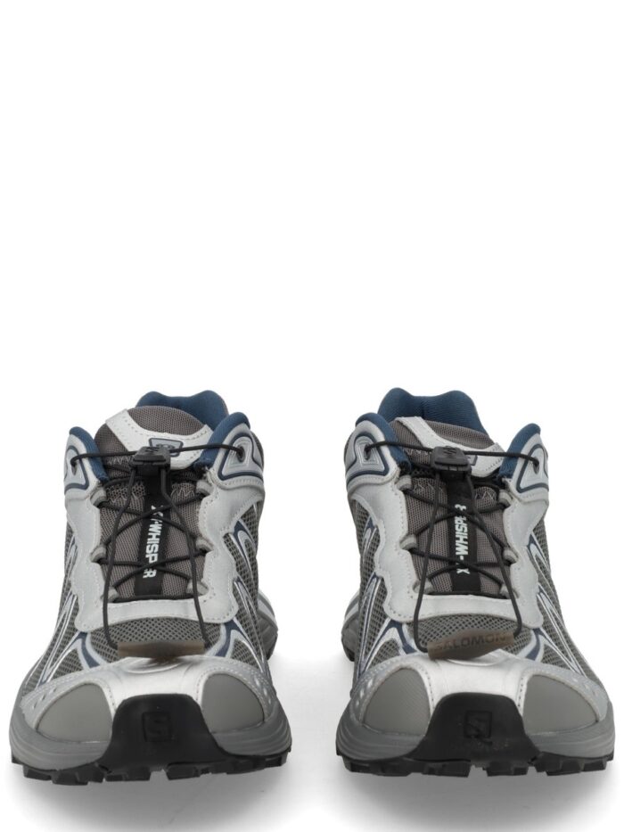 SALOMON "XT-WHISPER" SNEAKER