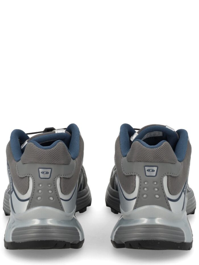 SALOMON "XT-WHISPER" SNEAKER