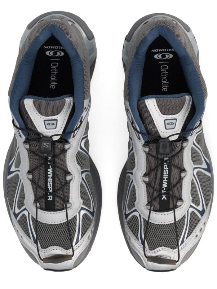 SALOMON "XT-WHISPER" SNEAKER