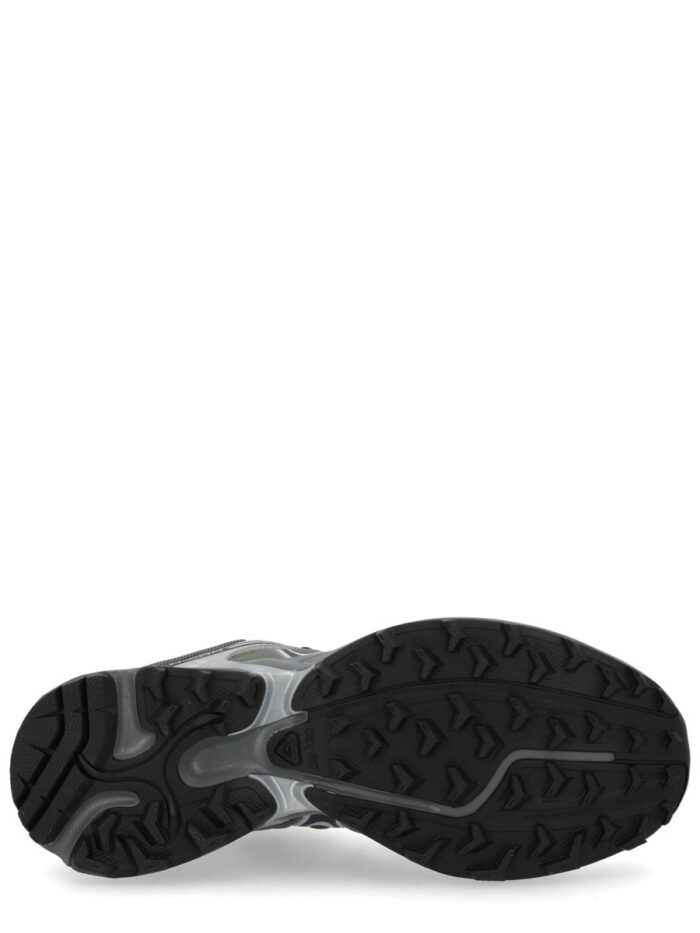 SALOMON "XT-WHISPER" SNEAKER