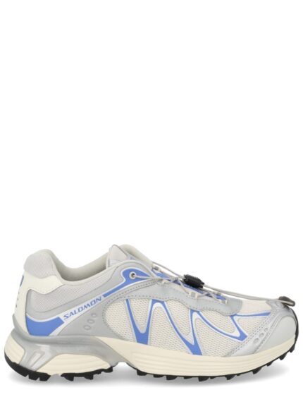 SALOMON "XT-WHISPER" SNEAKER