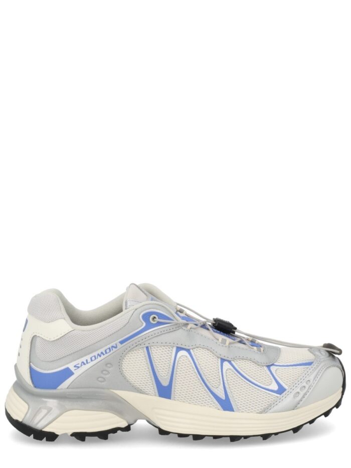SALOMON "XT-WHISPER" SNEAKER
