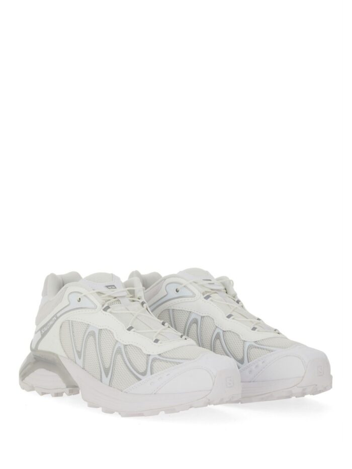 SALOMON "XT-WHISPER" SNEAKER