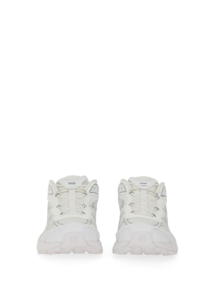 SALOMON "XT-WHISPER" SNEAKER