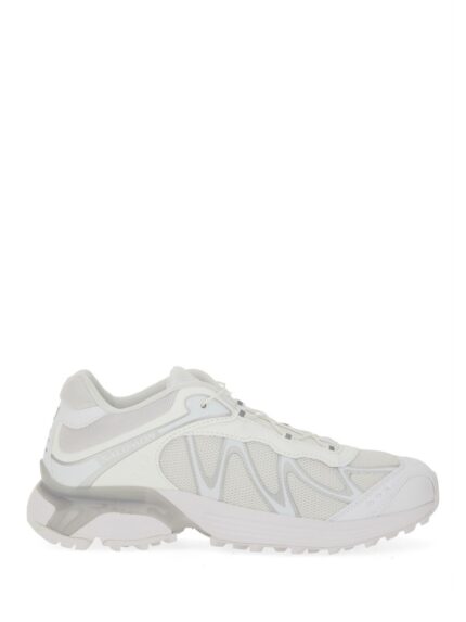 SALOMON "XT-WHISPER" SNEAKER