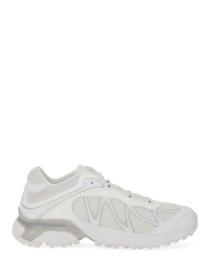 SALOMON "XT-WHISPER" SNEAKER