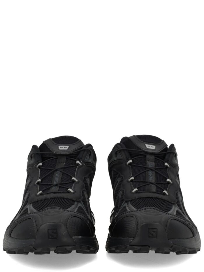 SALOMON "XT-WHISPER" SNEAKER