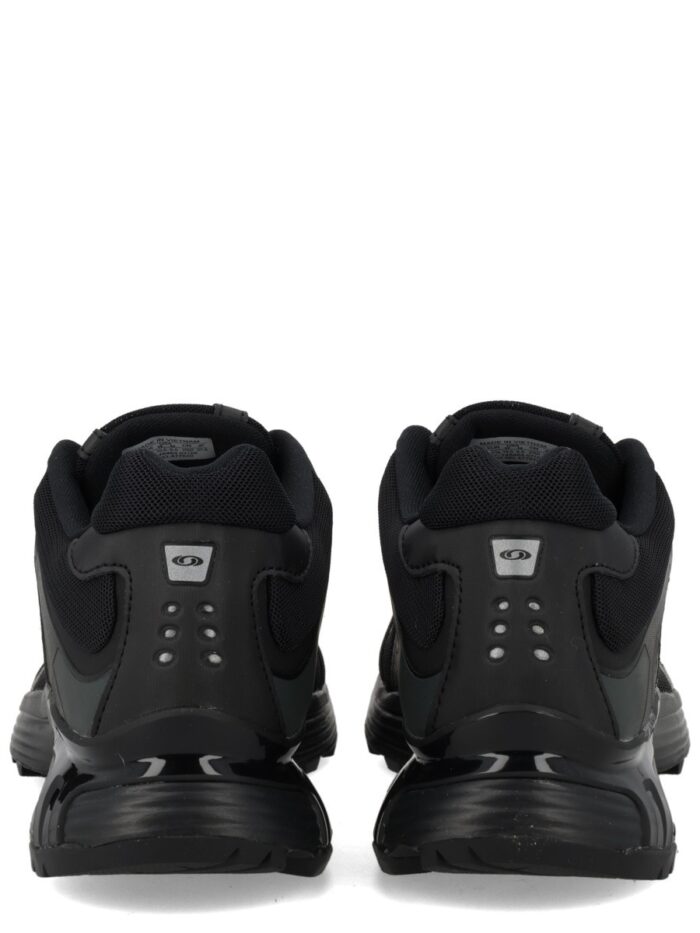 SALOMON "XT-WHISPER" SNEAKER