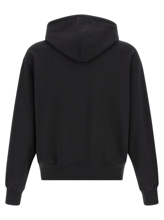 Vans 'Salton Loose' Hoodie