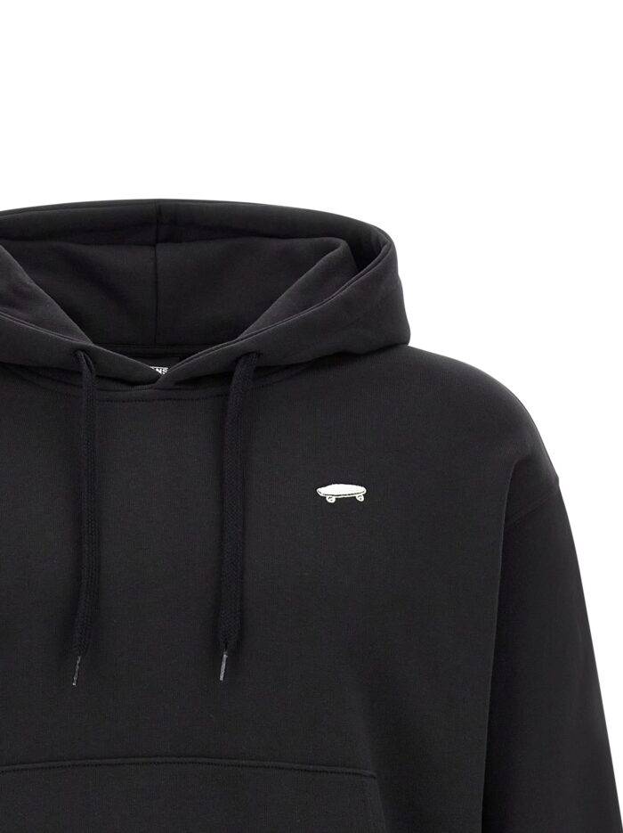 Vans 'Salton Loose' Hoodie