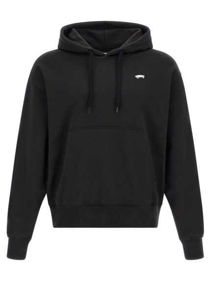 Vans 'Salton Loose' Hoodie
