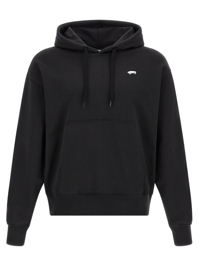 vans 'salton loose' hoodie Vans 'Salton Loose' Hoodie