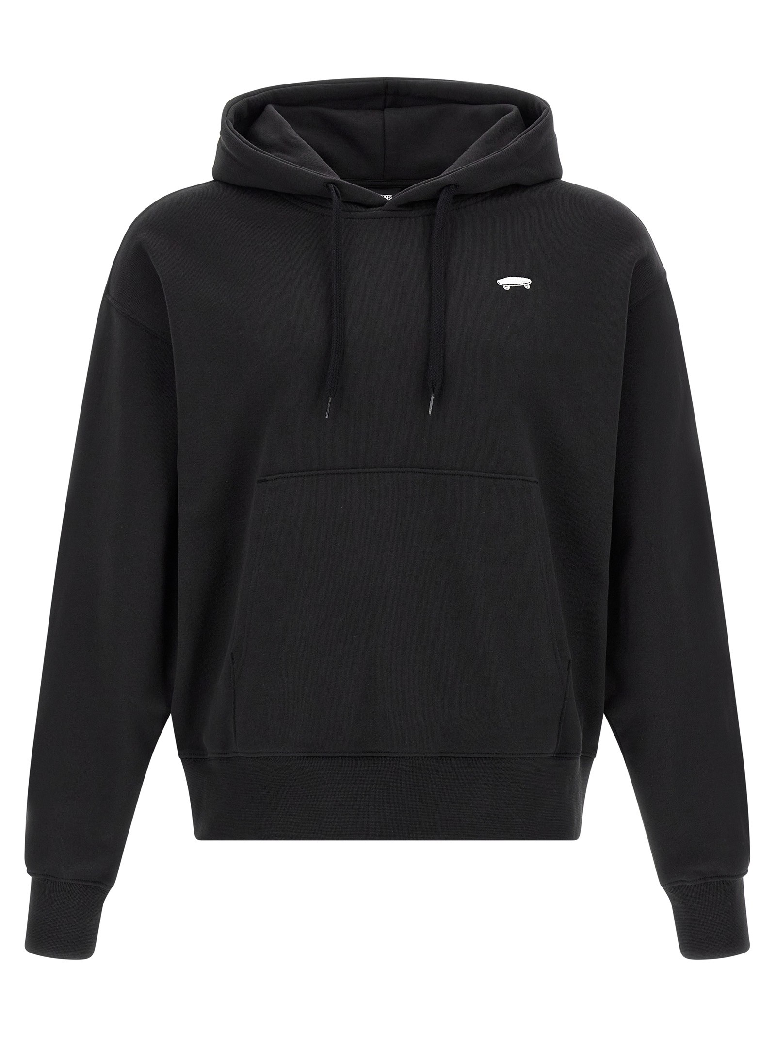 Vans 'Salton Loose' Hoodie