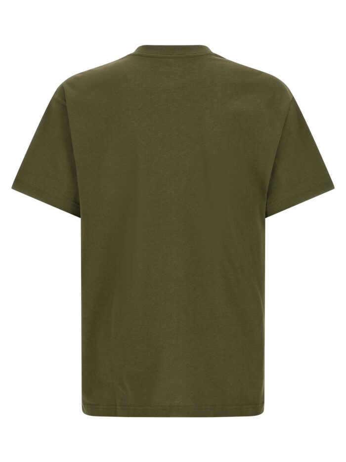 Vans 'Salton Loose' T-shirt