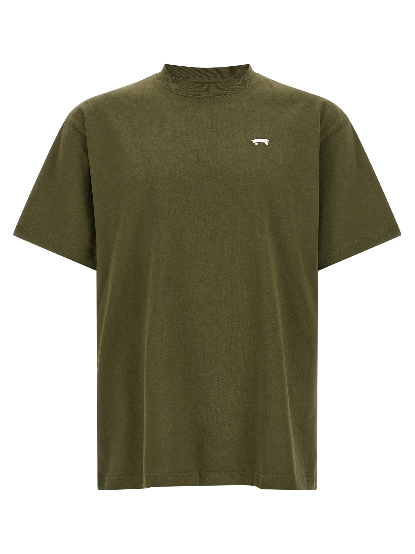 Vans 'Salton Loose' T-shirt