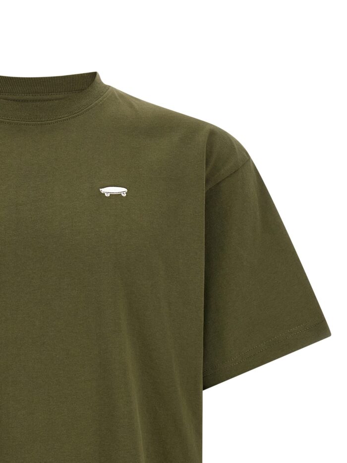 Vans 'Salton Loose' T-shirt