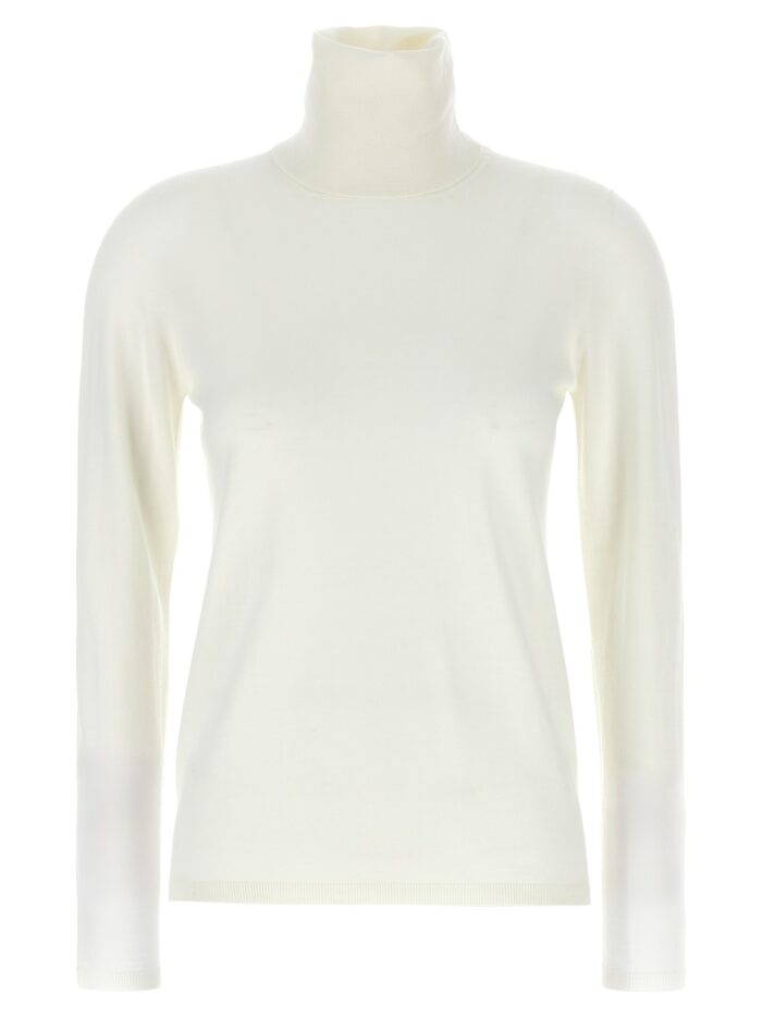 max mara 'saluto' sweater Max Mara 'Saluto' Sweater