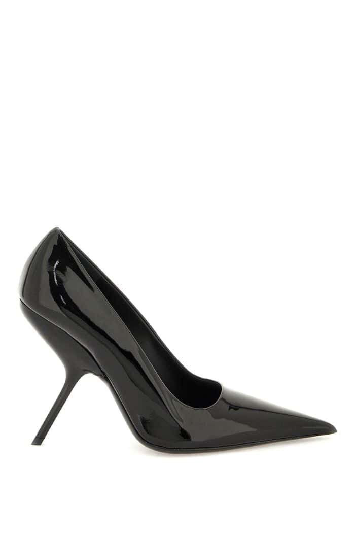 Salvatore Ferragamo 'eva' Pumps