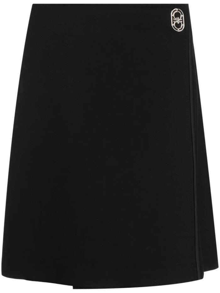 SALVATORE FERRAGAMO Skirt