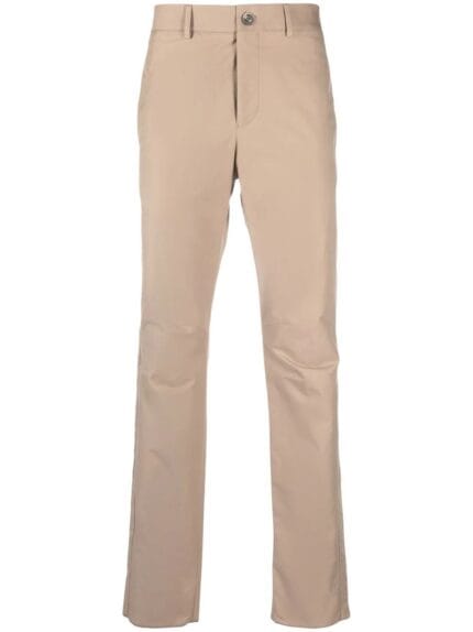 SALVATORE FERRAGAMO TROUSERS