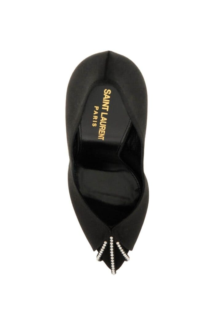 Salvatore Ferragamo 'vania' Slingback