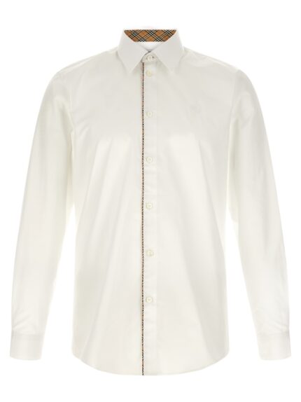 Burberry 'Sam' Shirt