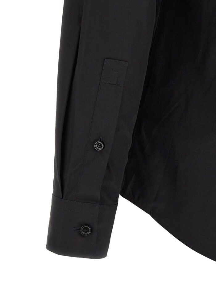 Burberry 'Sam' Shirt