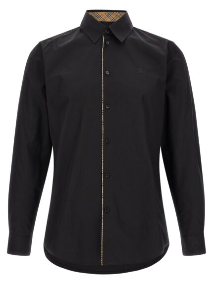 Burberry 'Sam' Shirt