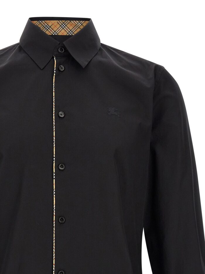 Burberry 'Sam' Shirt