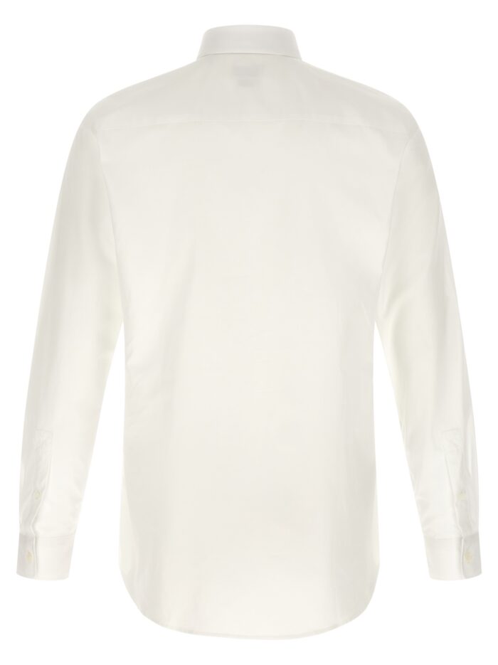 Burberry 'Sam' Shirt