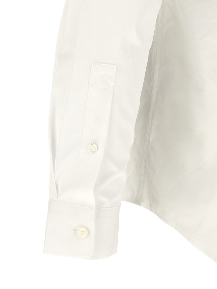 Burberry 'Sam' Shirt