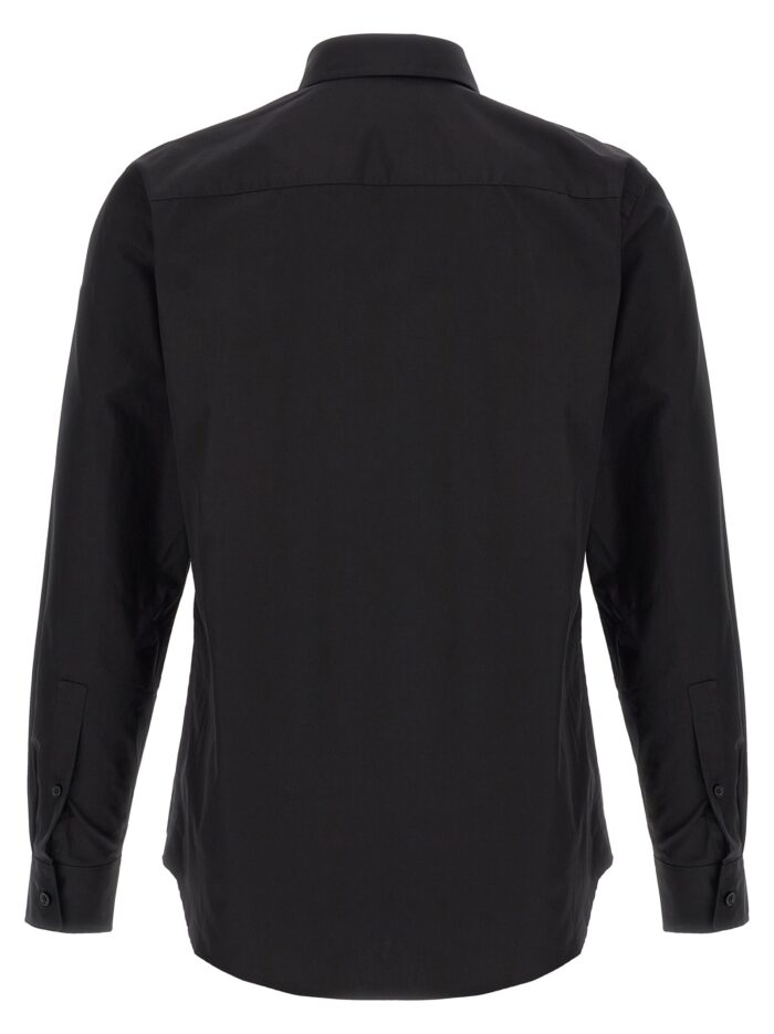 Burberry 'Sam' Shirt