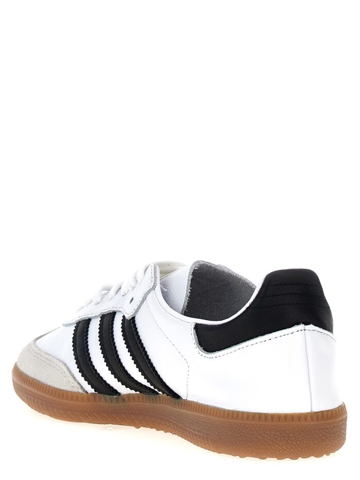 ADIDAS ORIGINALS 'Samba Decon' Sneakers