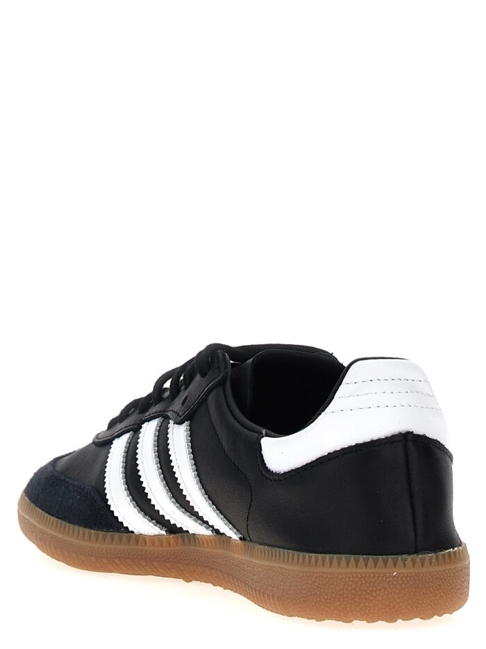 ADIDAS ORIGINALS 'Samba Decon' Sneakers