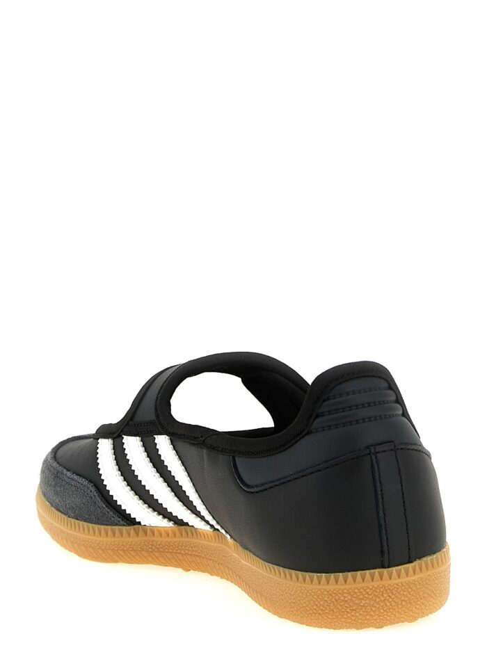 ADIDAS ORIGINALS 'Samba Jane' Sneakers
