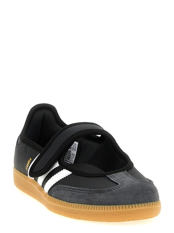 ADIDAS ORIGINALS 'Samba Jane' Sneakers