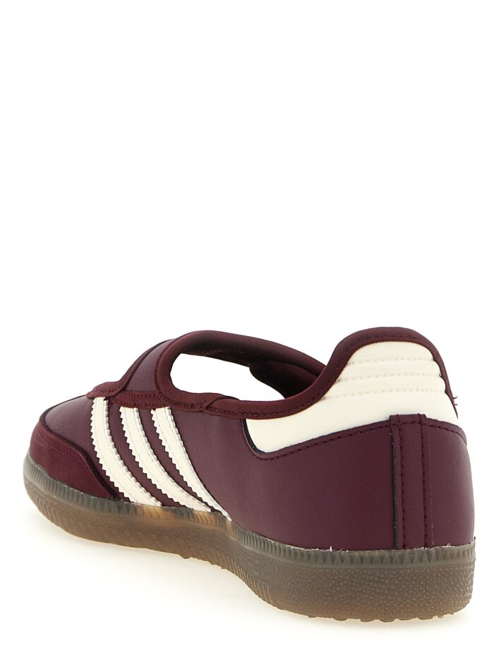 ADIDAS ORIGINALS 'Samba Jane' Sneakers