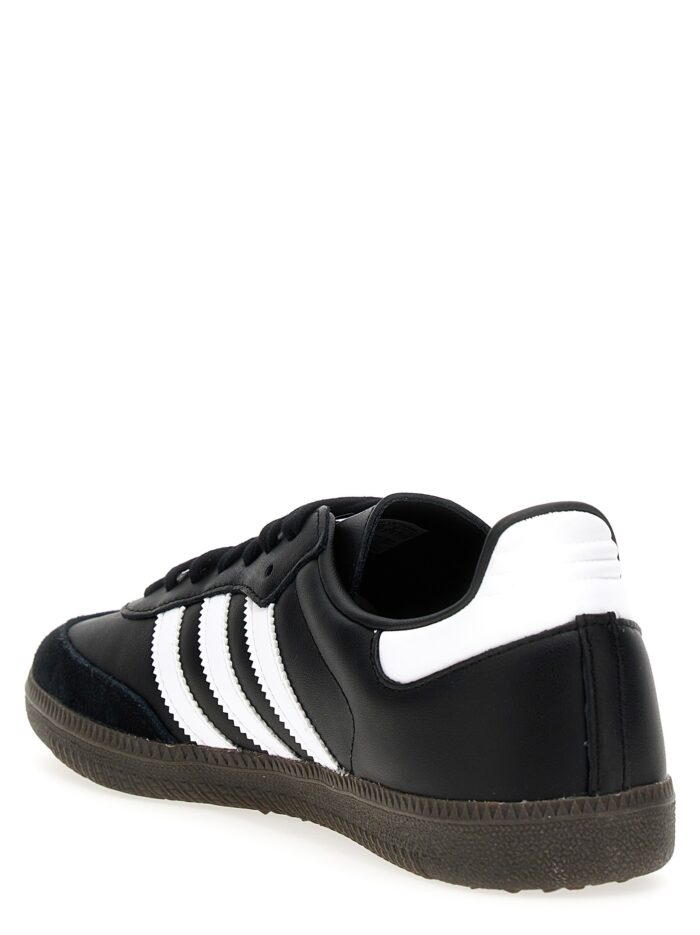 ADIDAS ORIGINALS 'Samba OG' Sneaker