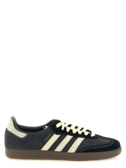 ADIDAS ORIGINALS 'Samba OG' Sneakers