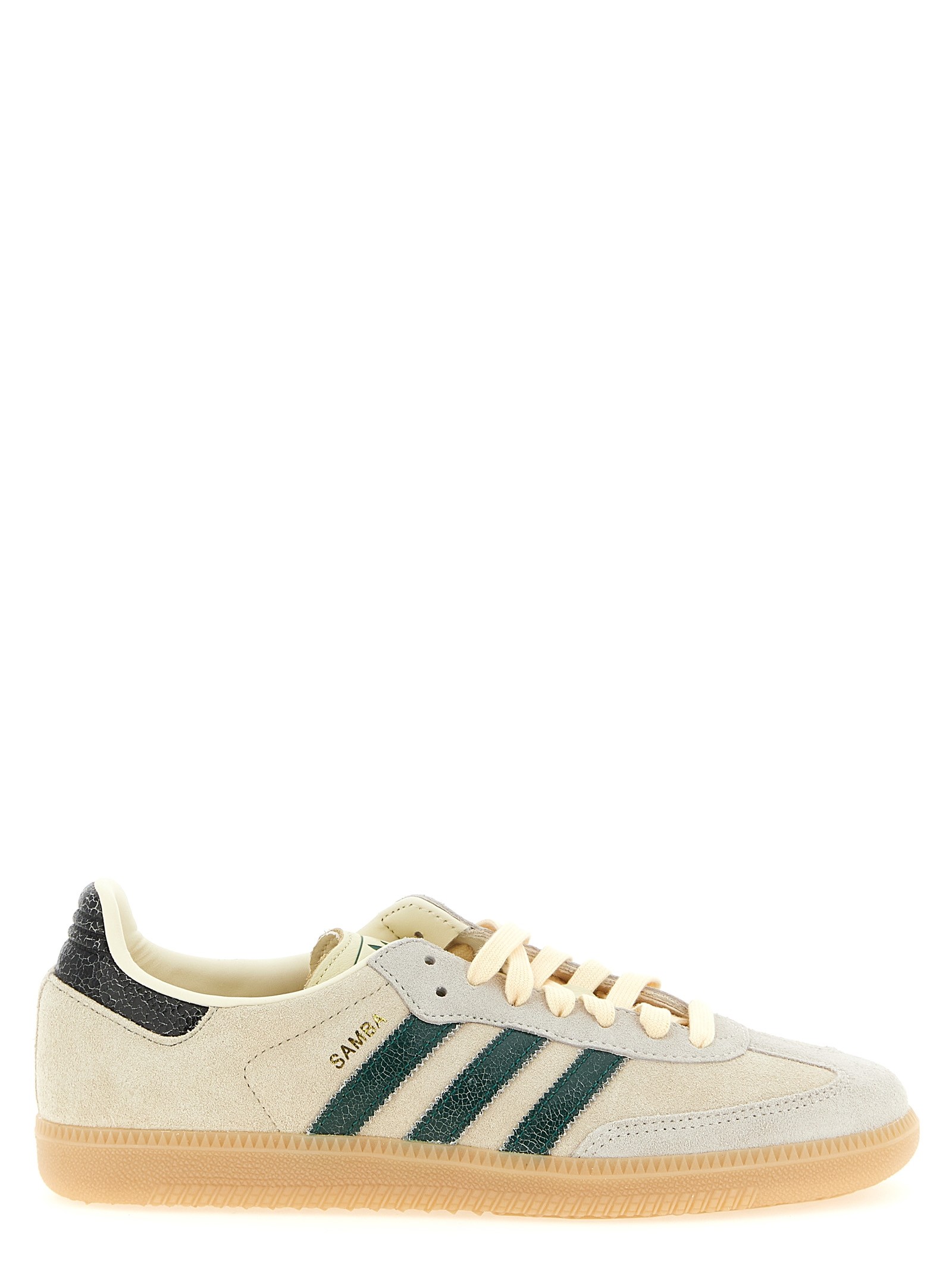 ADIDAS ORIGINALS 'Samba OG' Sneakers