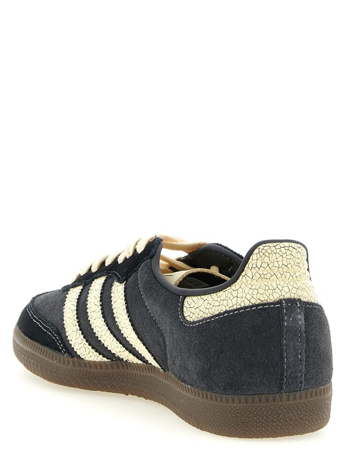 ADIDAS ORIGINALS 'Samba OG' Sneakers